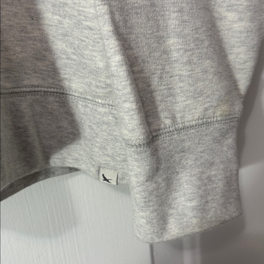 Woman’s Eddie Bauer brand sweatshirt Size 2X - Picture 3 of 4